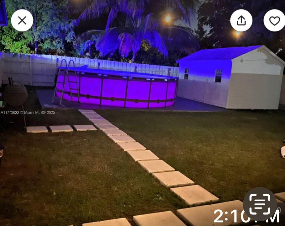 最近租的: $3,200 (3 贝兹, 2 浴室, 1610 平方英尺)