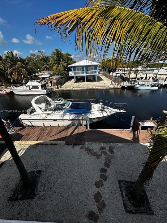 Vendido Recientemente: $1,099,999 (3 camas, 2 baños, 1512 Pies cuadrados)