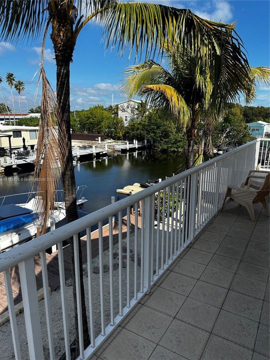 Vendido Recientemente: $1,099,999 (3 camas, 2 baños, 1512 Pies cuadrados)