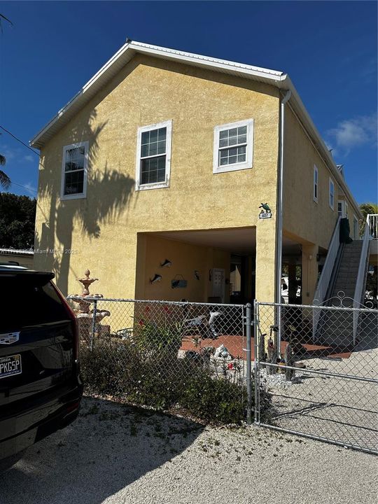 Vendido Recientemente: $1,099,999 (3 camas, 2 baños, 1512 Pies cuadrados)