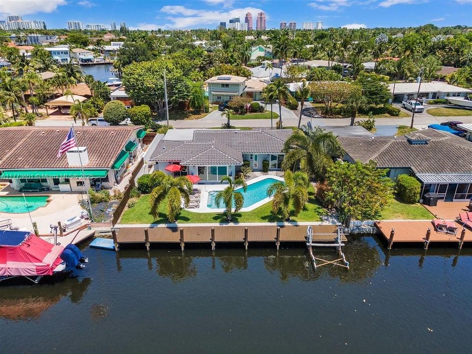 最近租的: $5,800 (3 贝兹, 2 浴室, 1593 平方英尺)