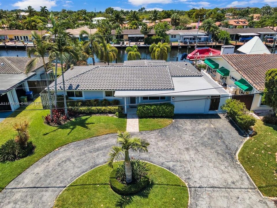 最近租的: $5,800 (3 贝兹, 2 浴室, 1593 平方英尺)