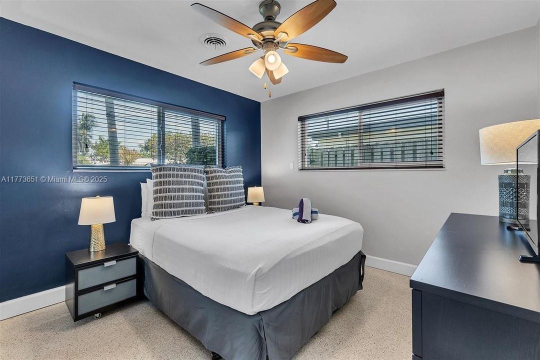 最近租的: $5,800 (3 贝兹, 2 浴室, 1593 平方英尺)