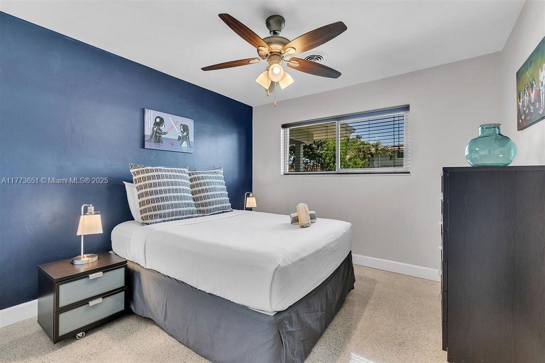 最近租的: $5,800 (3 贝兹, 2 浴室, 1593 平方英尺)