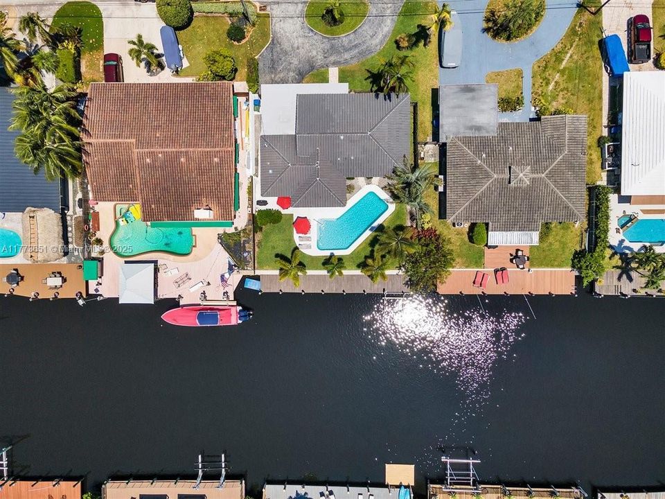 最近租的: $5,800 (3 贝兹, 2 浴室, 1593 平方英尺)