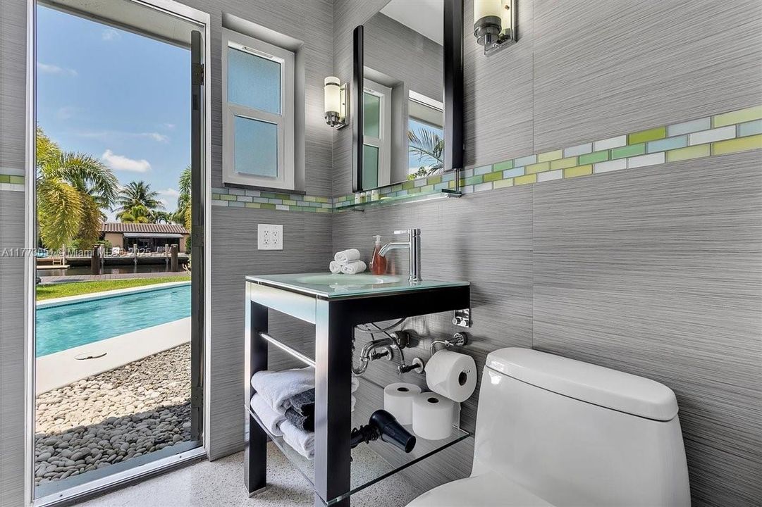 最近租的: $5,800 (3 贝兹, 2 浴室, 1593 平方英尺)