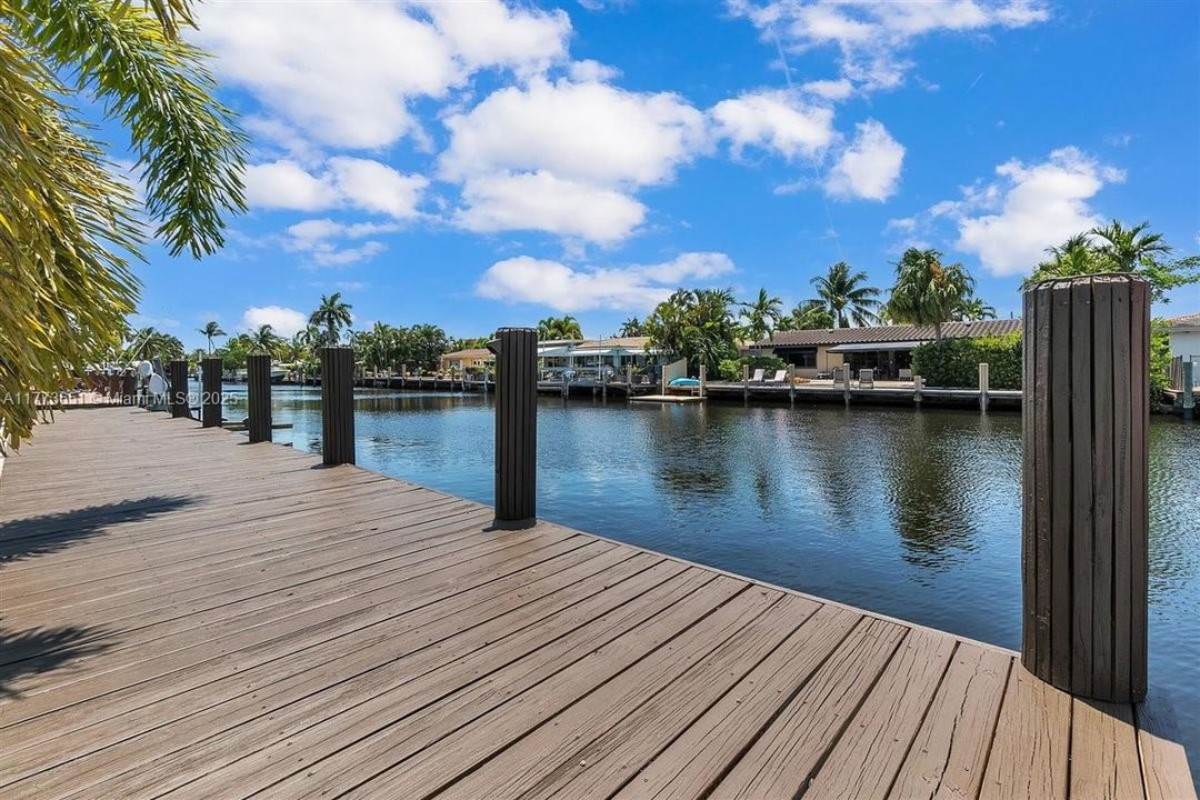 最近租的: $5,800 (3 贝兹, 2 浴室, 1593 平方英尺)