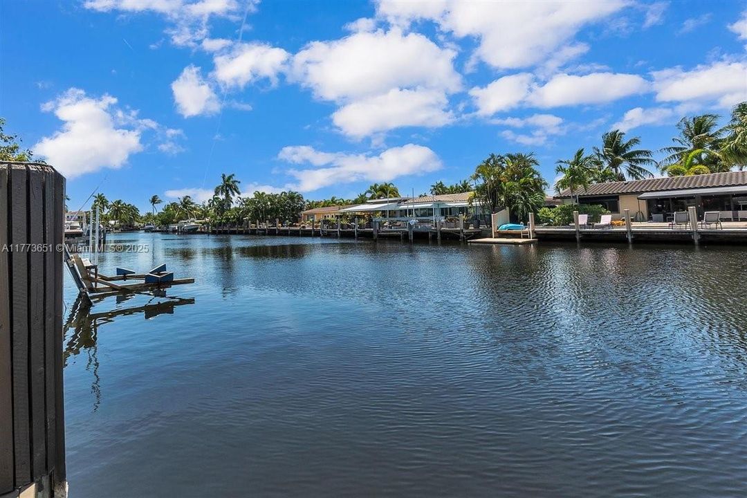 最近租的: $5,800 (3 贝兹, 2 浴室, 1593 平方英尺)