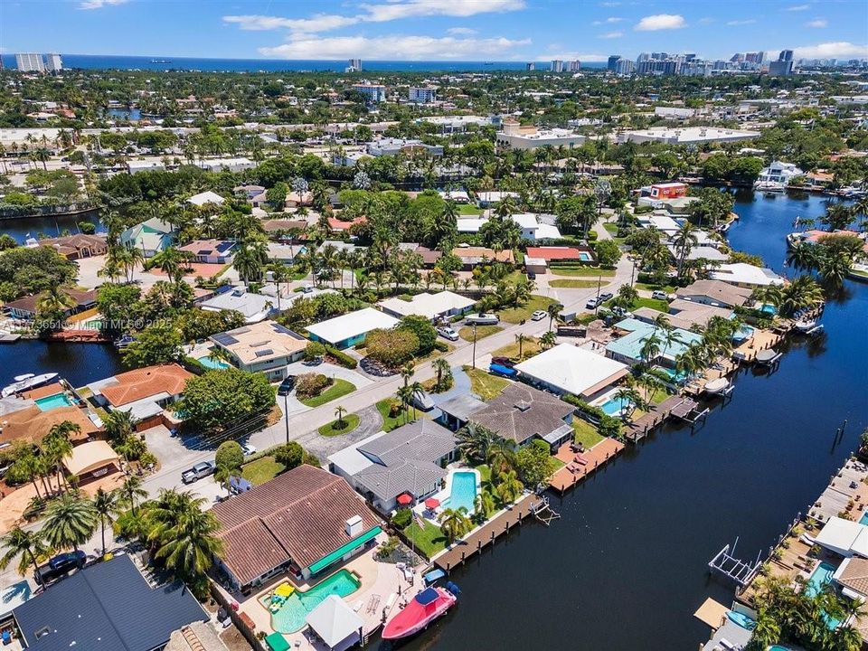 最近租的: $5,800 (3 贝兹, 2 浴室, 1593 平方英尺)