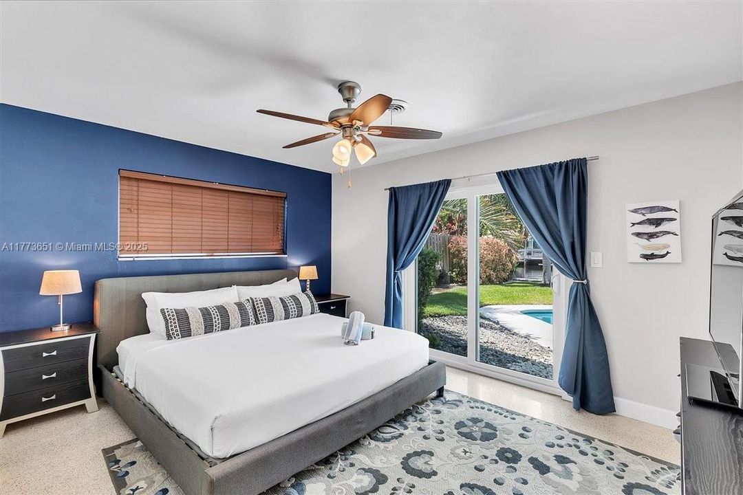 最近租的: $5,800 (3 贝兹, 2 浴室, 1593 平方英尺)