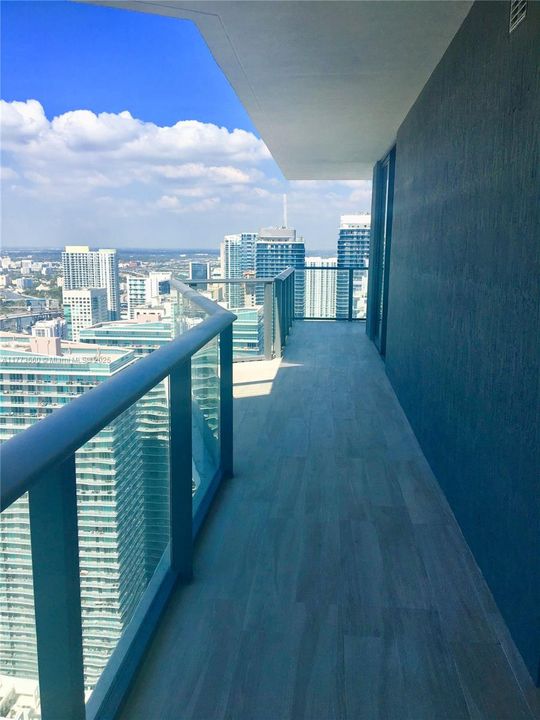 Recently Rented: $5,100 (2 beds, 2 baths, 1362 Square Feet)