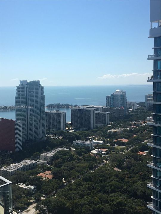 Recently Rented: $5,100 (2 beds, 2 baths, 1362 Square Feet)