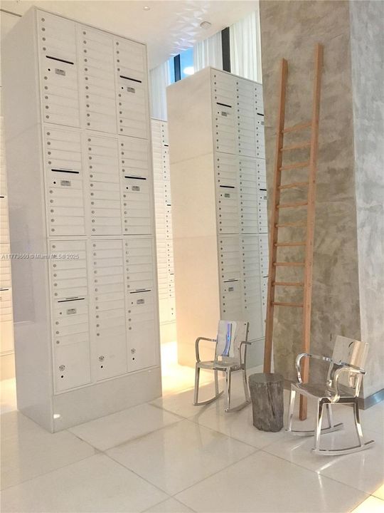 Recently Rented: $5,100 (2 beds, 2 baths, 1362 Square Feet)