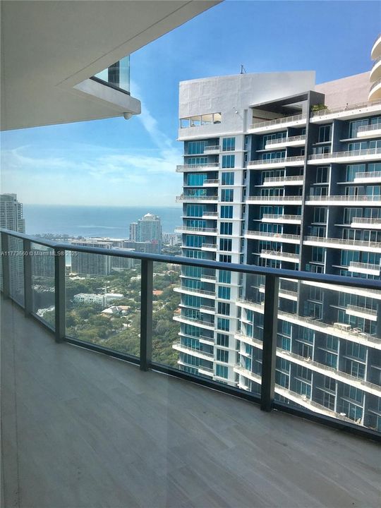 Recently Rented: $5,100 (2 beds, 2 baths, 1362 Square Feet)