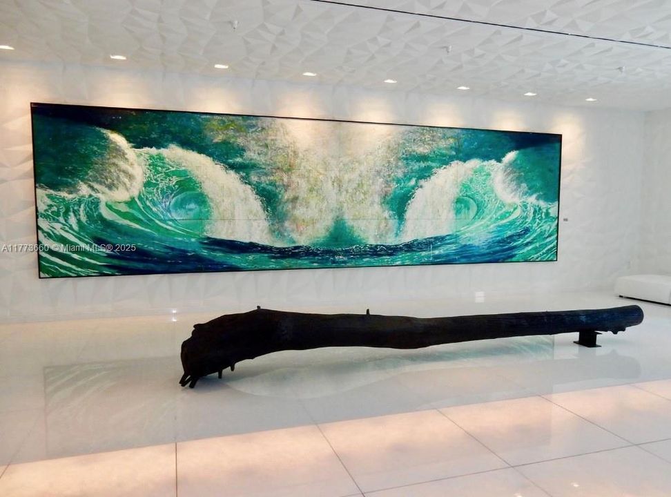 Recently Rented: $5,100 (2 beds, 2 baths, 1362 Square Feet)