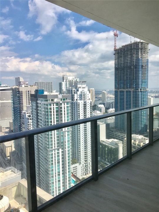 Recently Rented: $5,100 (2 beds, 2 baths, 1362 Square Feet)