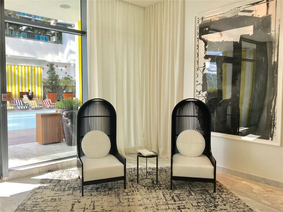 Recently Rented: $5,100 (2 beds, 2 baths, 1362 Square Feet)