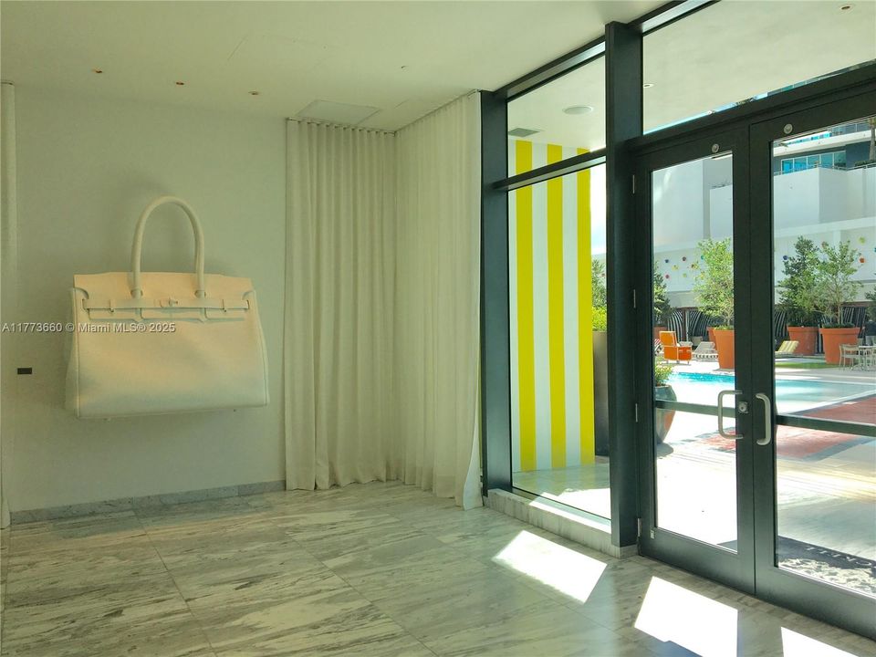 Recently Rented: $5,100 (2 beds, 2 baths, 1362 Square Feet)