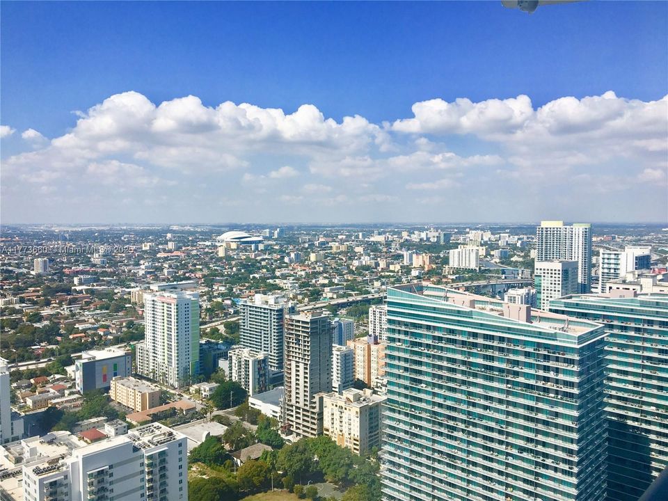 Recently Rented: $5,100 (2 beds, 2 baths, 1362 Square Feet)