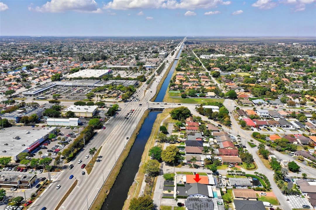 Recently Sold: $764,900 (3 beds, 3 baths, 1820 Square Feet)