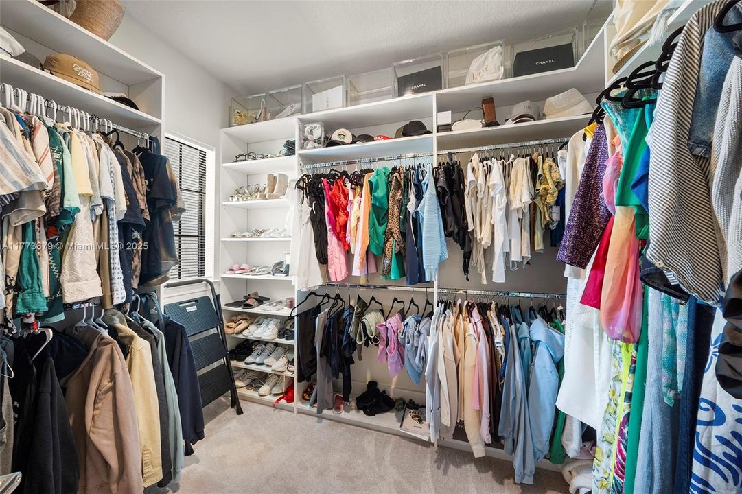 待售: $675,000 (3 贝兹, 2 浴室, 1774 平方英尺)