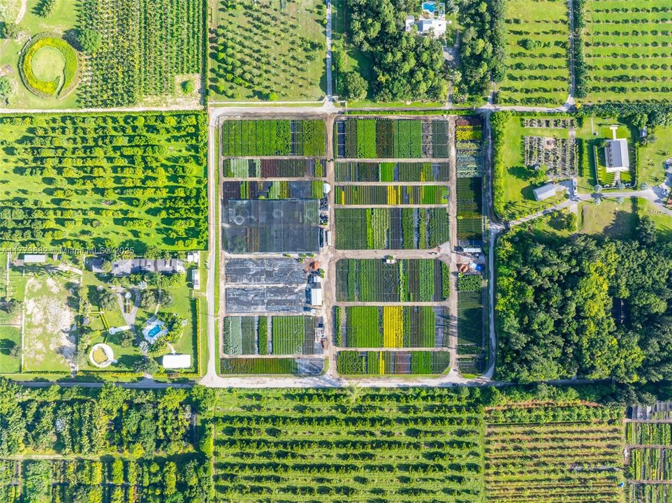 最近售出: $1,750,000 (0 贝兹, 0 浴室, 0 平方英尺)