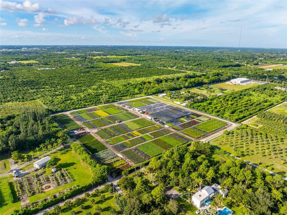 最近售出: $1,750,000 (0 贝兹, 0 浴室, 0 平方英尺)