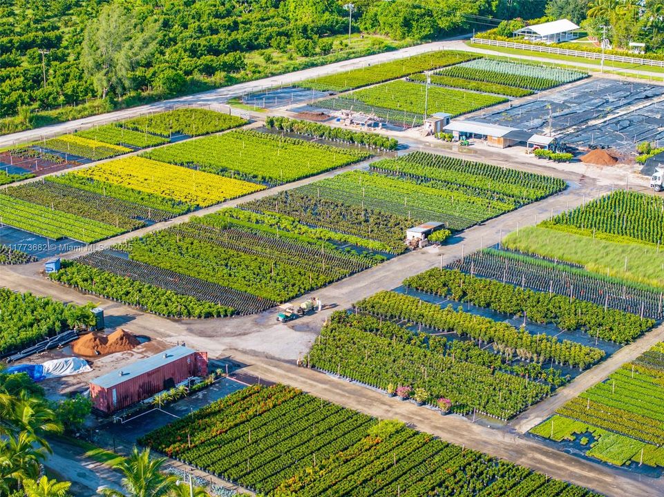 最近售出: $1,750,000 (0 贝兹, 0 浴室, 0 平方英尺)