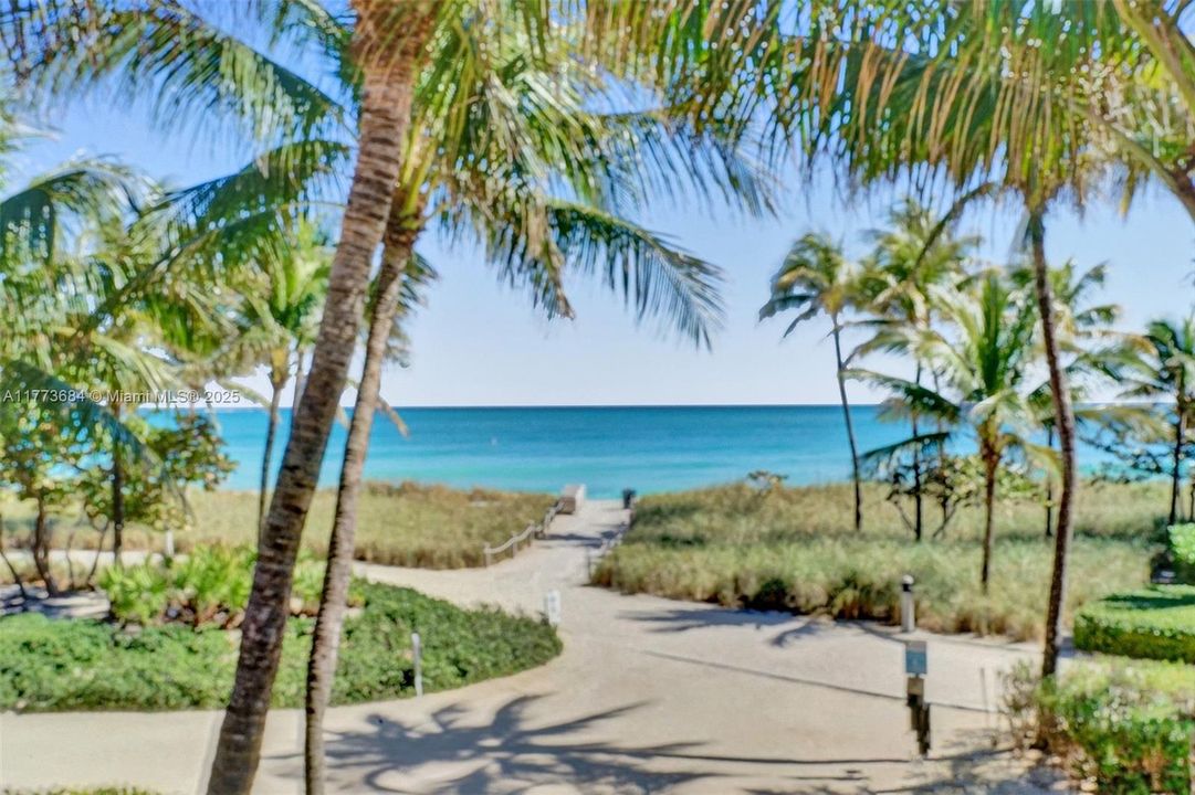 En Venta: $1,480,000 (2 camas, 2 baños, 2018 Pies cuadrados)