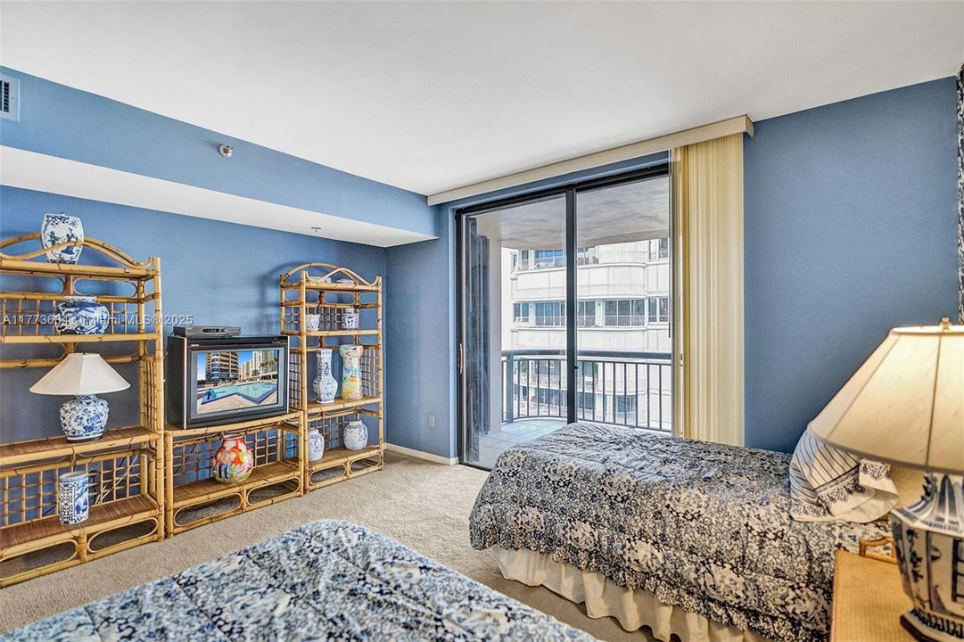 En Venta: $1,480,000 (2 camas, 2 baños, 2018 Pies cuadrados)