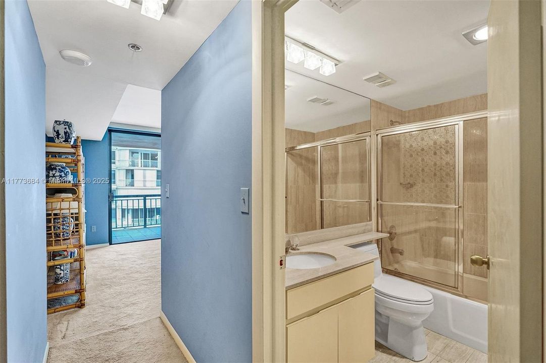 En Venta: $1,480,000 (2 camas, 2 baños, 2018 Pies cuadrados)