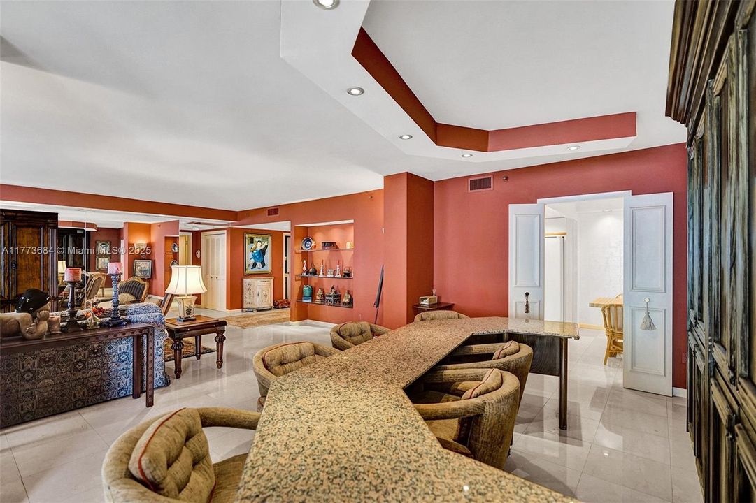 En Venta: $1,480,000 (2 camas, 2 baños, 2018 Pies cuadrados)