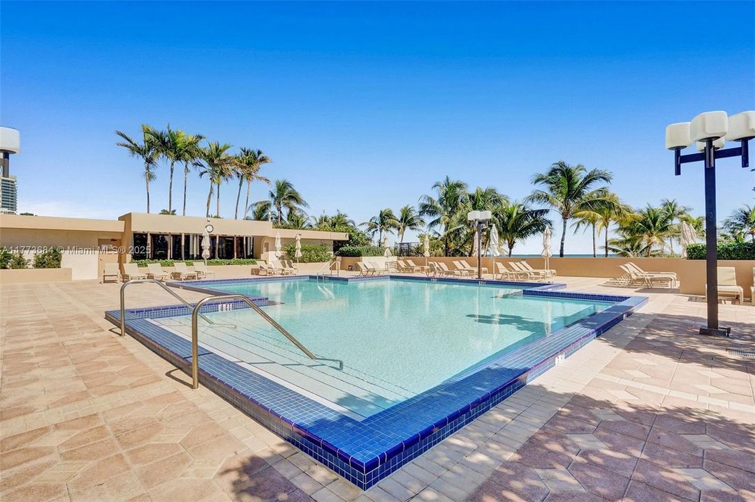 En Venta: $1,480,000 (2 camas, 2 baños, 2018 Pies cuadrados)