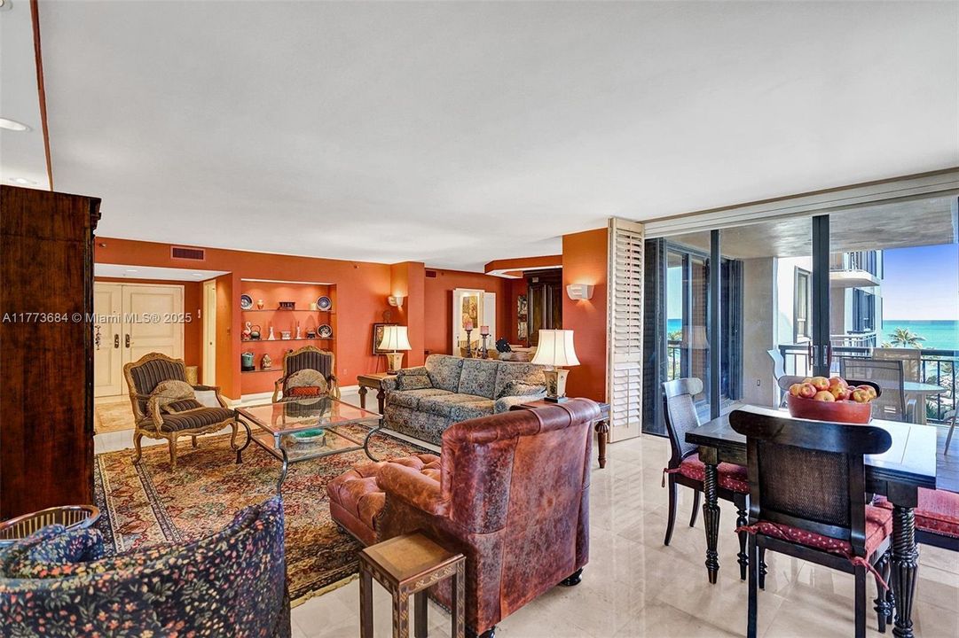 En Venta: $1,480,000 (2 camas, 2 baños, 2018 Pies cuadrados)