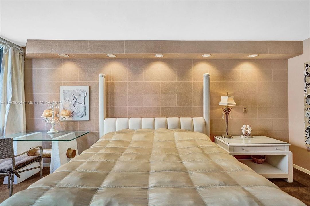 En Venta: $1,480,000 (2 camas, 2 baños, 2018 Pies cuadrados)