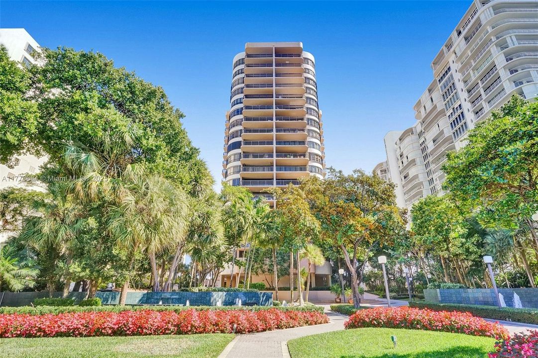 En Venta: $1,480,000 (2 camas, 2 baños, 2018 Pies cuadrados)