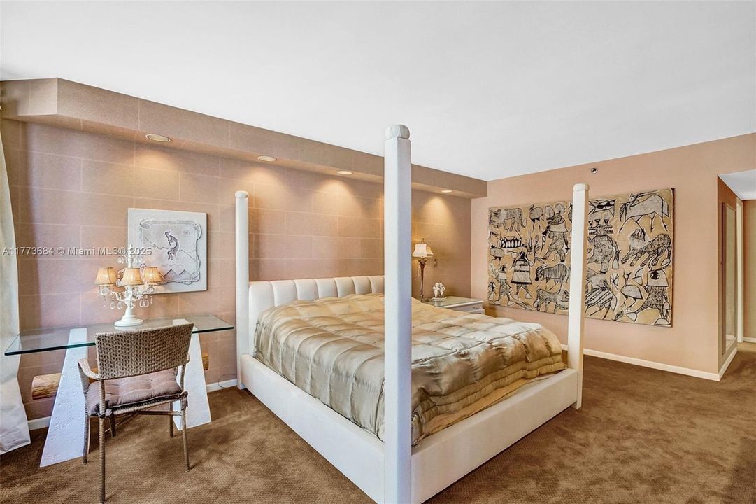 En Venta: $1,480,000 (2 camas, 2 baños, 2018 Pies cuadrados)