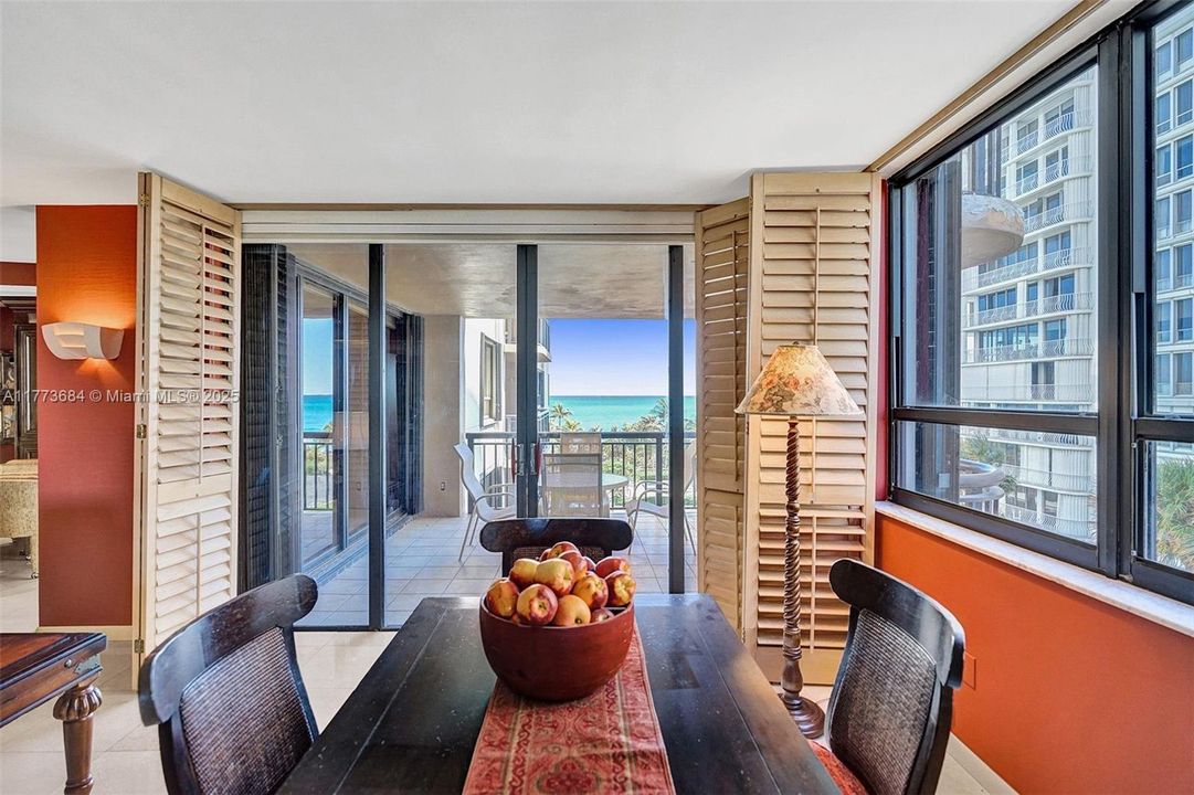 En Venta: $1,480,000 (2 camas, 2 baños, 2018 Pies cuadrados)