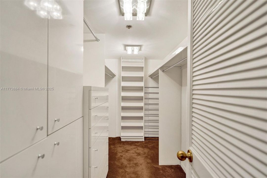 En Venta: $1,480,000 (2 camas, 2 baños, 2018 Pies cuadrados)