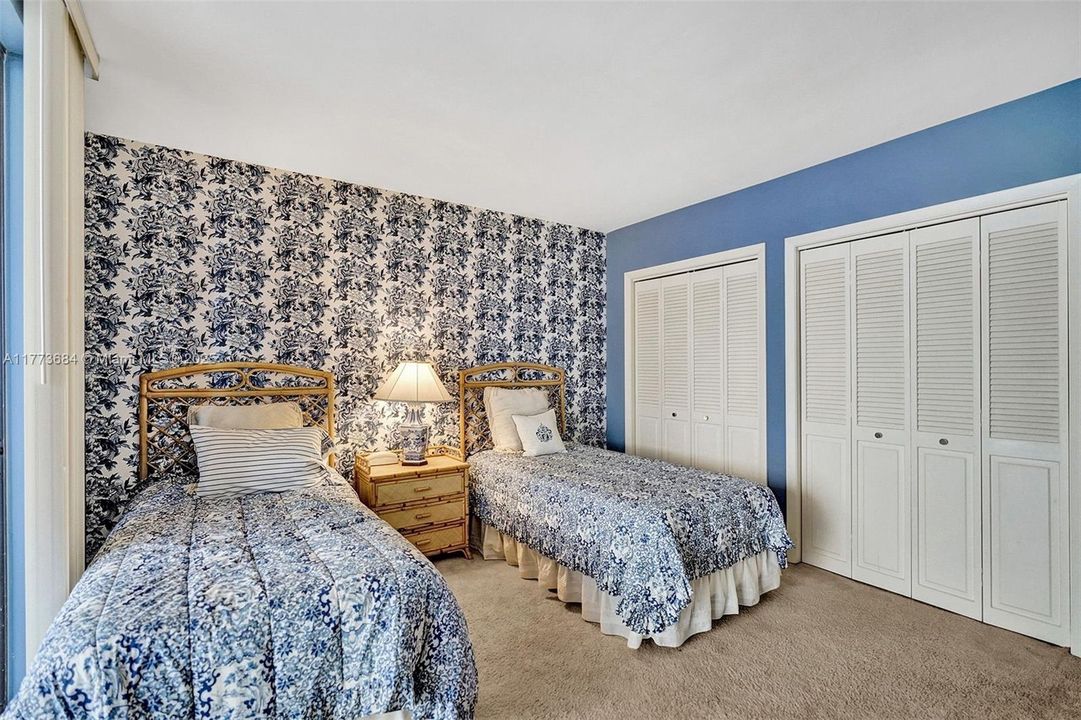 En Venta: $1,480,000 (2 camas, 2 baños, 2018 Pies cuadrados)