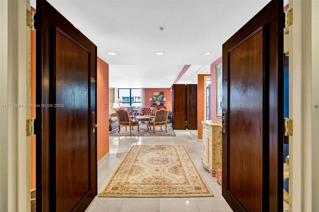 En Venta: $1,480,000 (2 camas, 2 baños, 2018 Pies cuadrados)