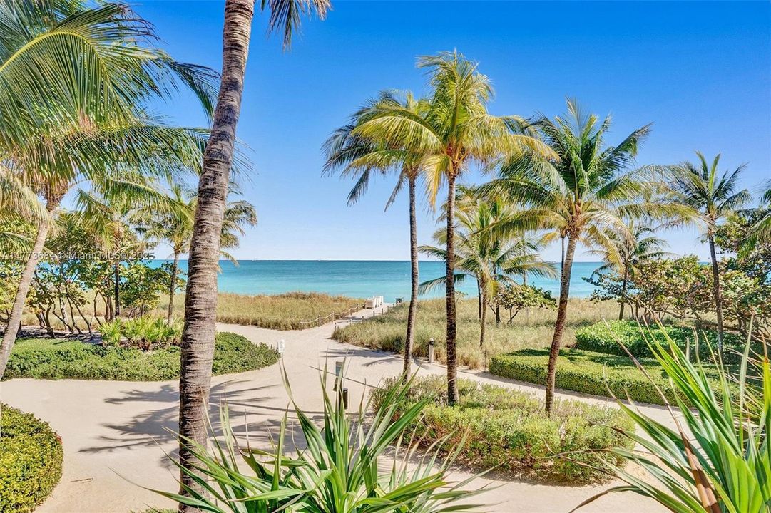 En Venta: $1,480,000 (2 camas, 2 baños, 2018 Pies cuadrados)