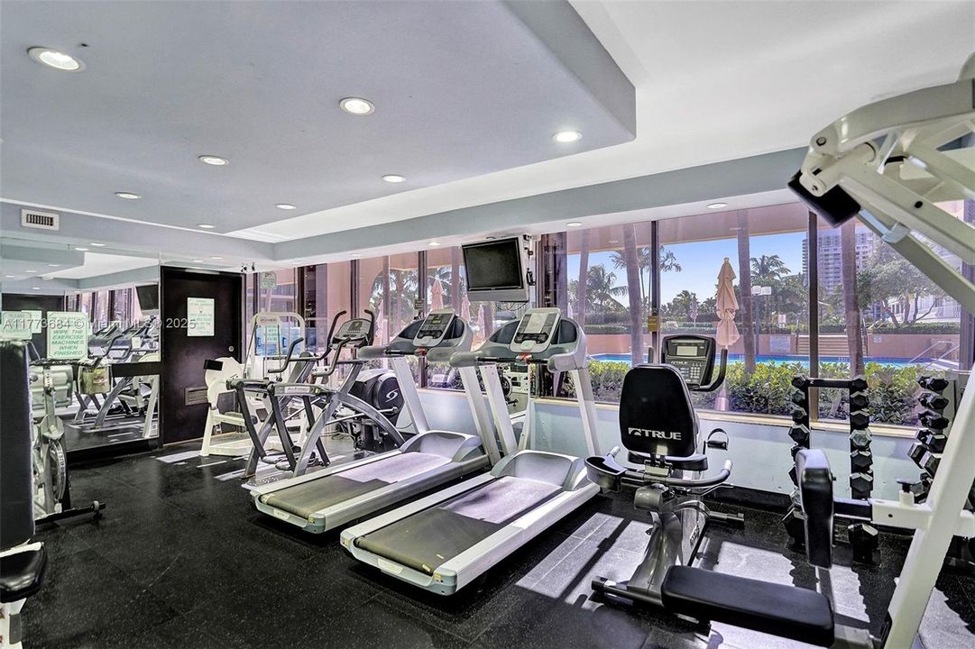 En Venta: $1,480,000 (2 camas, 2 baños, 2018 Pies cuadrados)