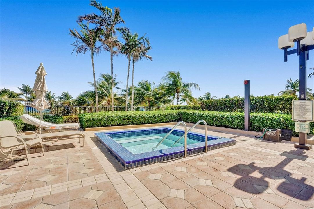 En Venta: $1,480,000 (2 camas, 2 baños, 2018 Pies cuadrados)