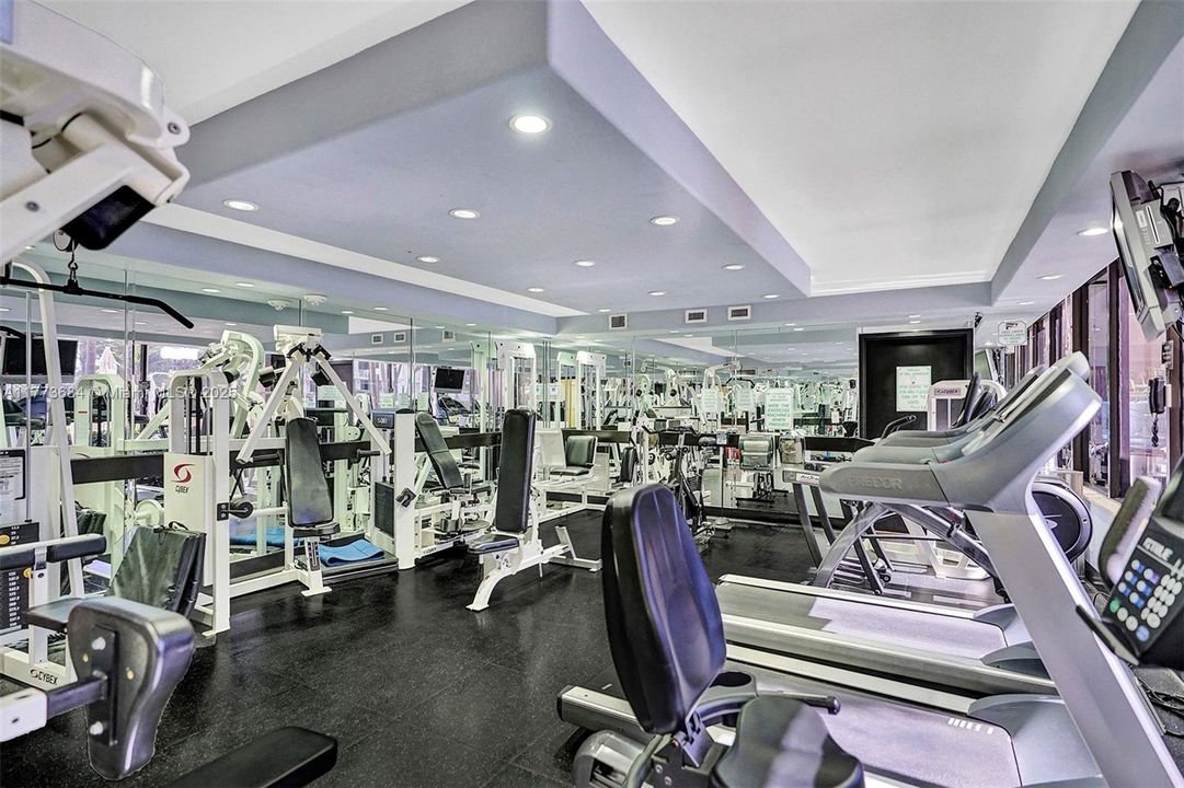 En Venta: $1,480,000 (2 camas, 2 baños, 2018 Pies cuadrados)