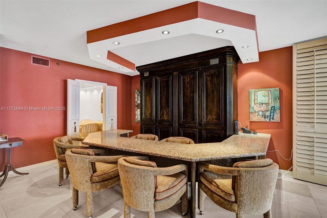 En Venta: $1,480,000 (2 camas, 2 baños, 2018 Pies cuadrados)