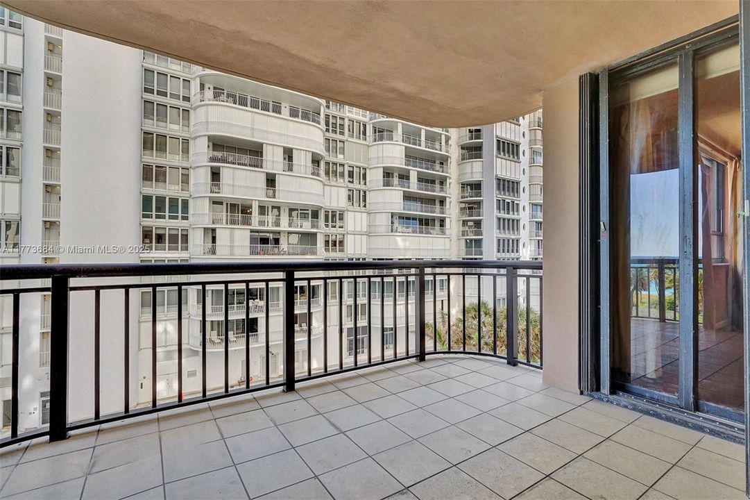 En Venta: $1,480,000 (2 camas, 2 baños, 2018 Pies cuadrados)