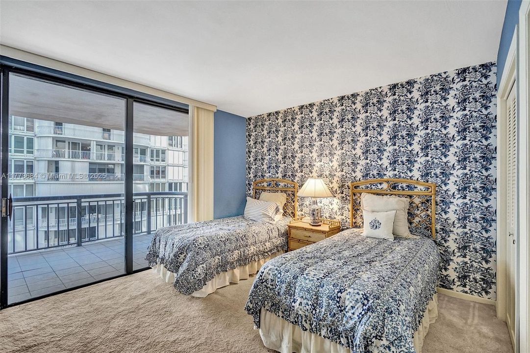 En Venta: $1,480,000 (2 camas, 2 baños, 2018 Pies cuadrados)