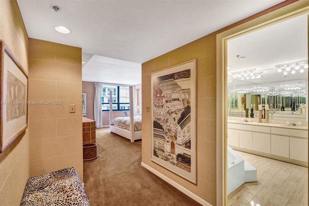 En Venta: $1,480,000 (2 camas, 2 baños, 2018 Pies cuadrados)