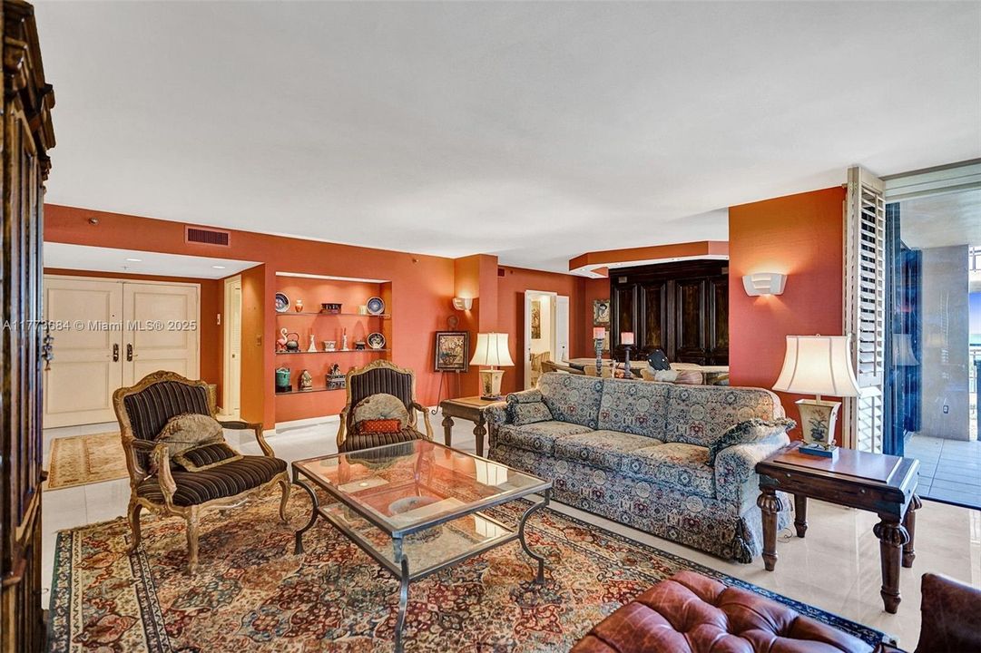 En Venta: $1,480,000 (2 camas, 2 baños, 2018 Pies cuadrados)